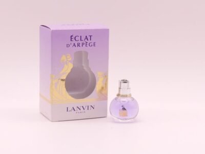 Eclat d'Arpège - édition limitée