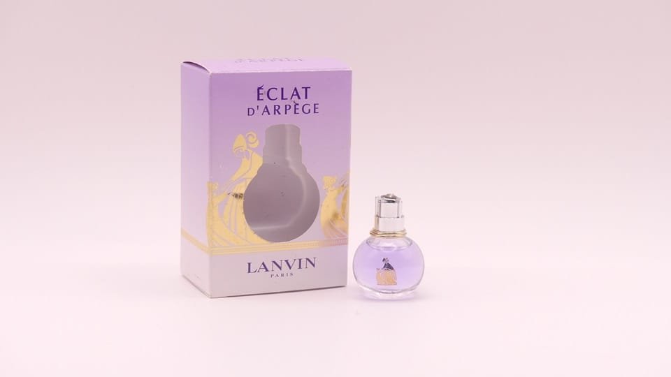 Eclat d'Arpège - édition limitée