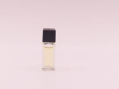 Eau d'Arpège