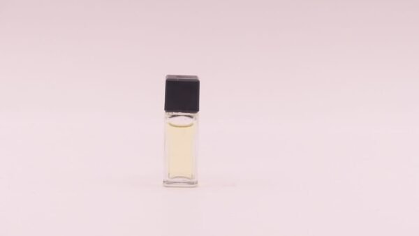 Eau d'Arpège