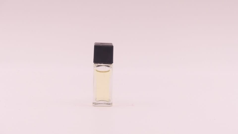Eau d'Arpège