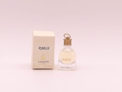 Rumeur