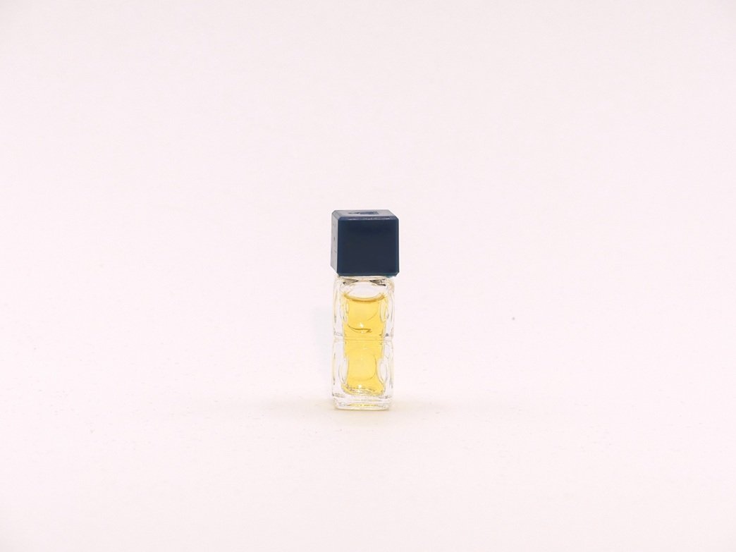 Via Lanvin