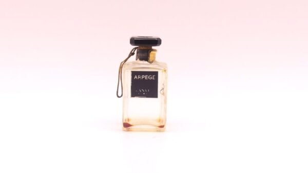 Arpège