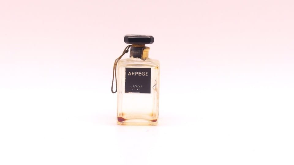 Arpège
