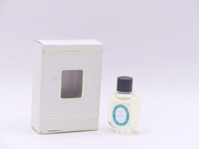Eau fraiche de Rauch