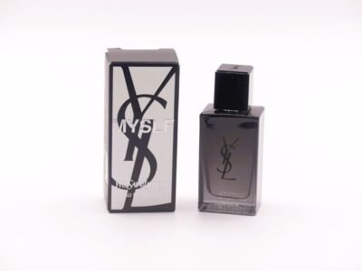 Myslf