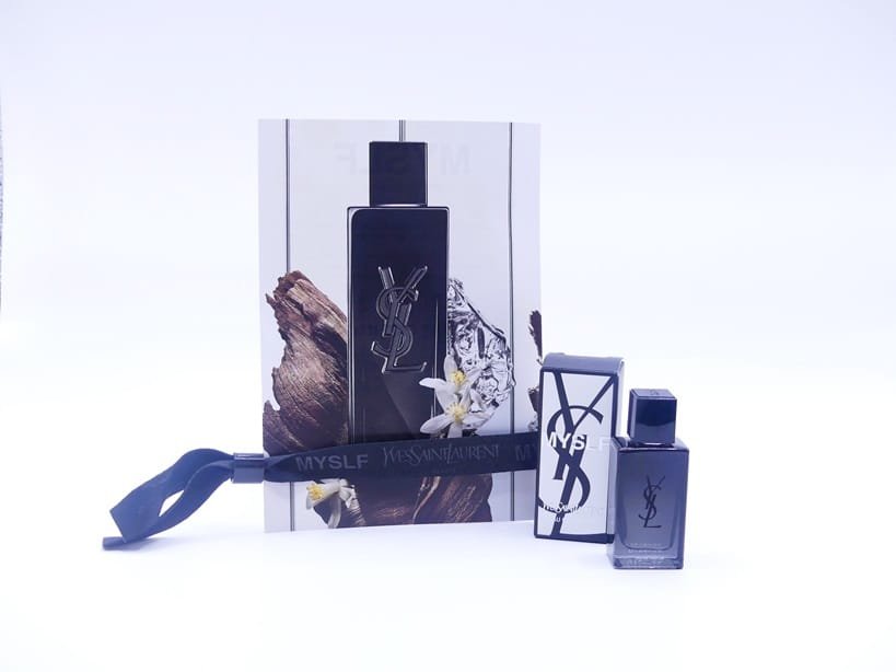 Myslf – Image 2