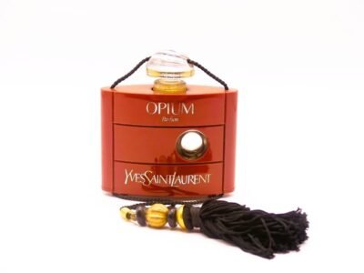 Opium