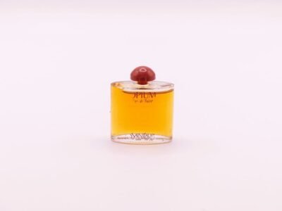 Opium (variante)