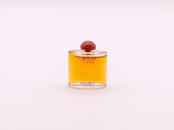 Opium (variante)