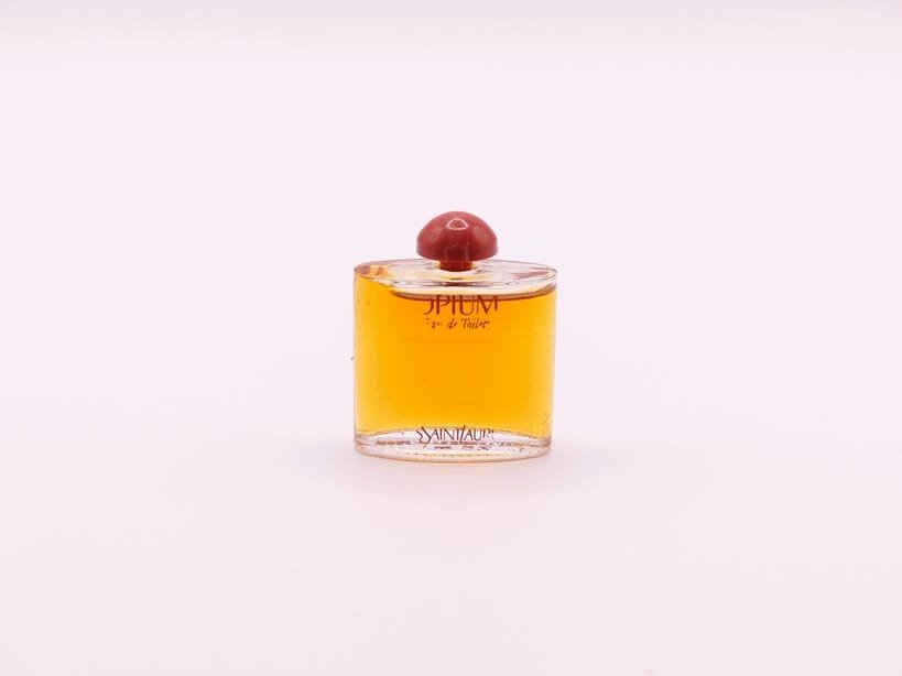 Opium (variante)