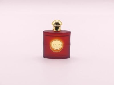 Opium