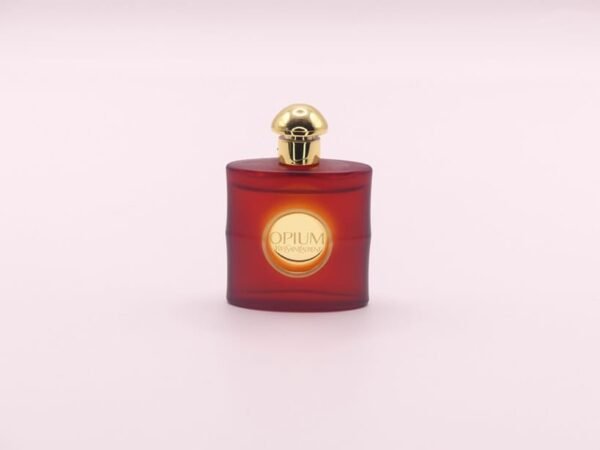 Opium