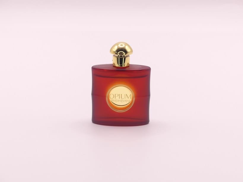Opium