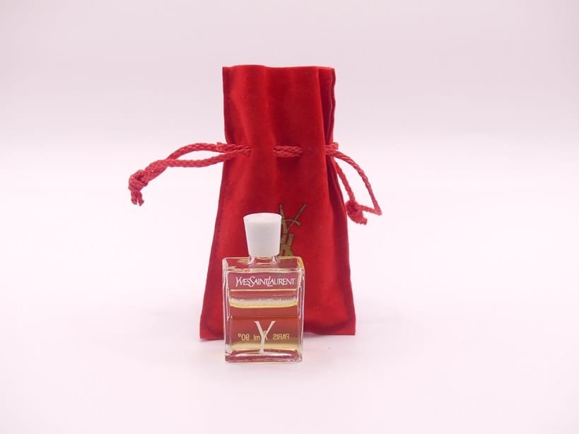 Y – Image 2