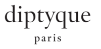Logo Diptyque