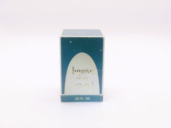 Imprévu – Image 3