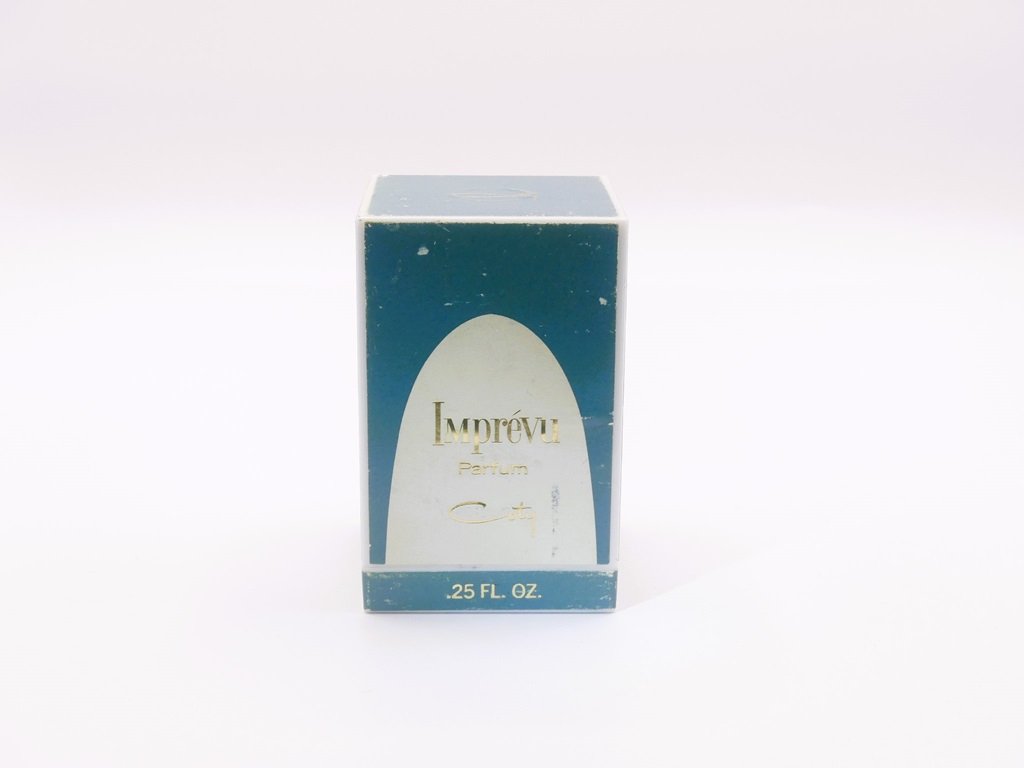 Imprévu – Image 3