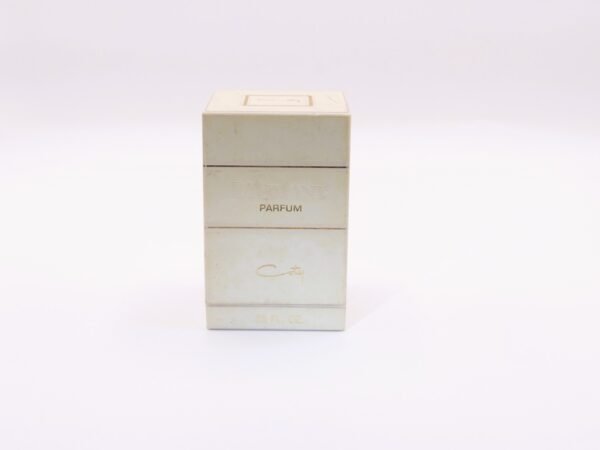 L'aimant – Image 2