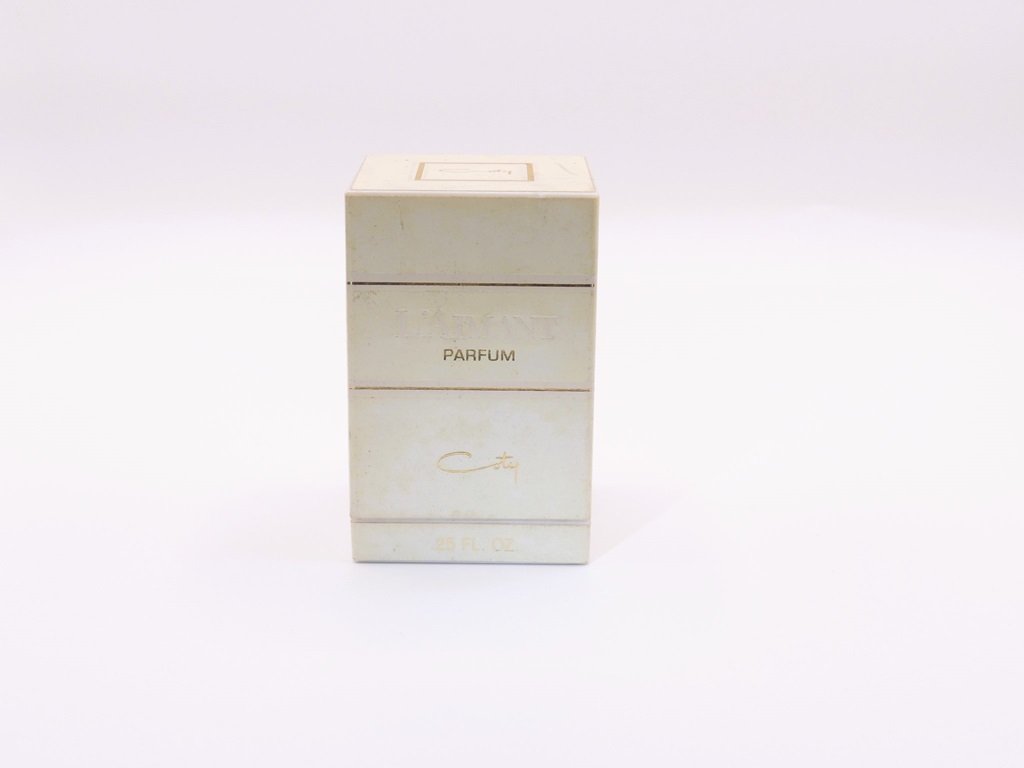 L'aimant – Image 2
