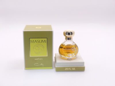Masumi