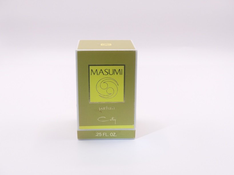 Masumi – Image 2