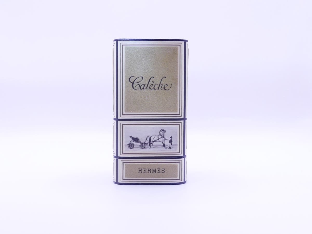 Calèche – Image 2