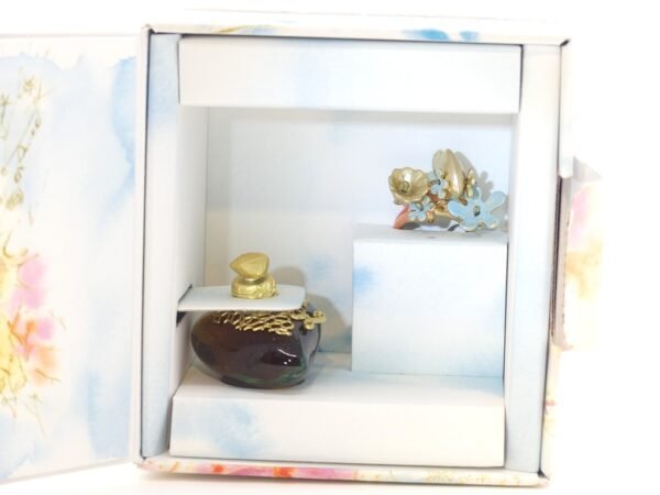 coffret L - Fêtes des mères 2008 - Trésor de corail – Image 3