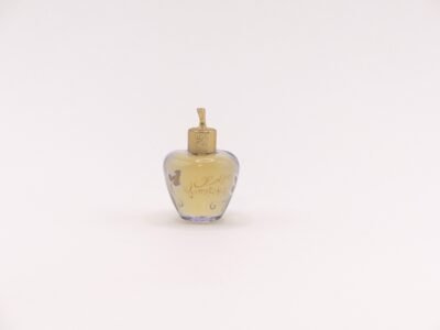 Lolita Lempicka