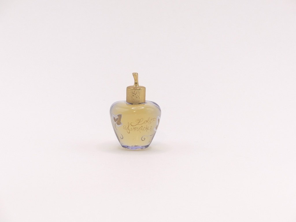 Lolita Lempicka
