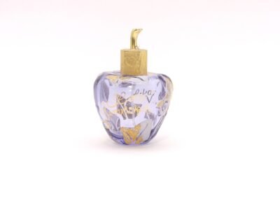Lolita Lempicka