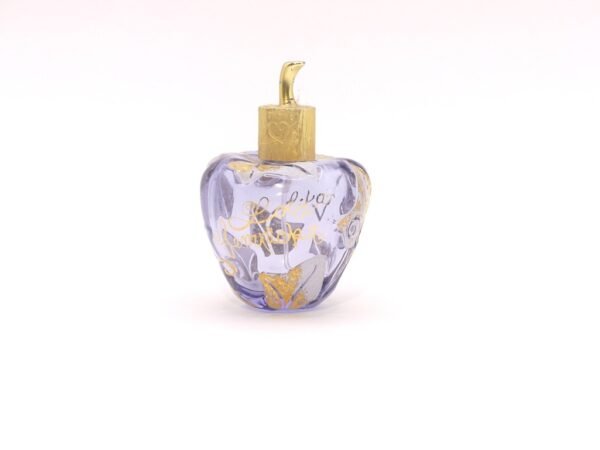 Lolita Lempicka