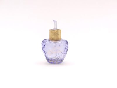 Lolita Lempicka