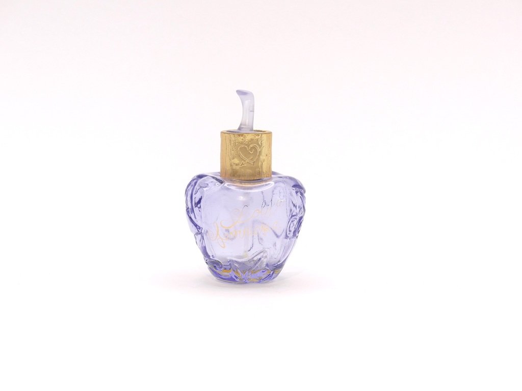 Lolita Lempicka