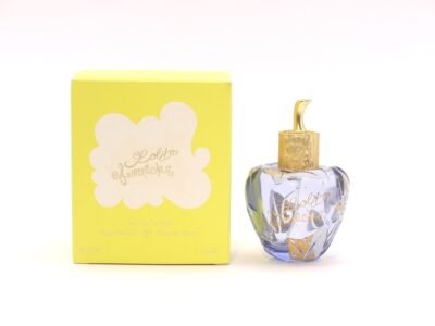 Lolita Lempicka