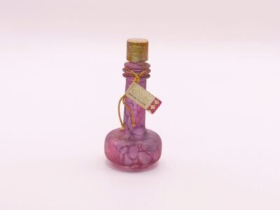 Bat-Sheba Woody modern