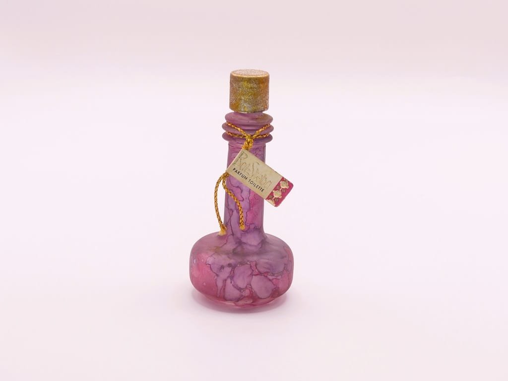 Bat-Sheba Woody modern