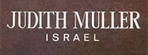 Logo Muller