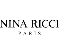 Logo Nina Ricci