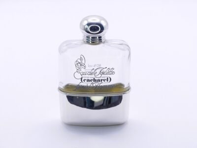 Cacharel pour l'homme