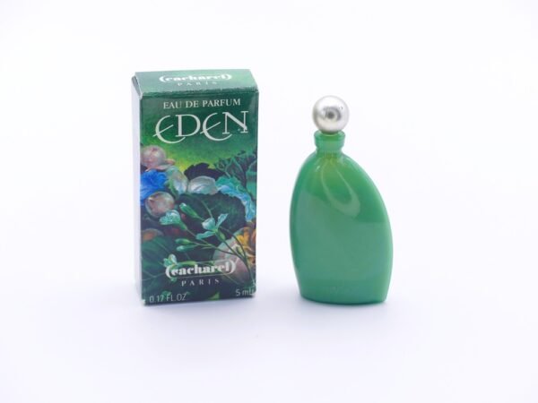 Eden