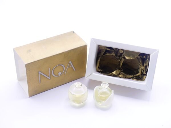 NOA (coffret 2 miniatures) – Image 2