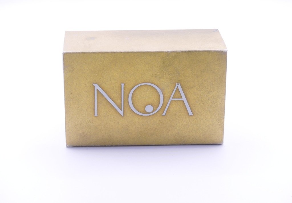 NOA (coffret 2 miniatures) – Image 3