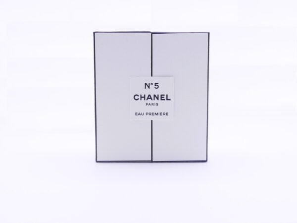 N° 5 eau première – Image 2