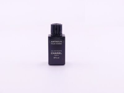 Antaeus pour homme
