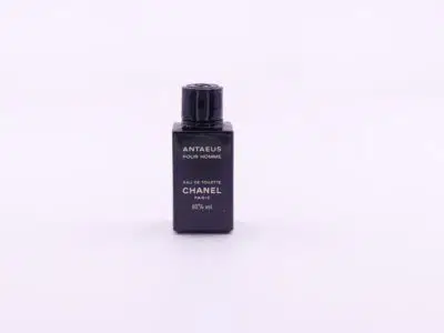 Antaeus pour homme