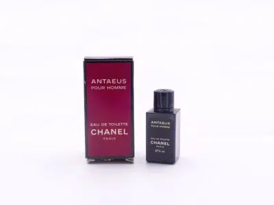 Antaeus pour homme
