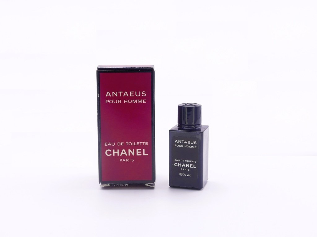 Antaeus pour homme