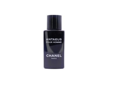 Antaeus pour homme